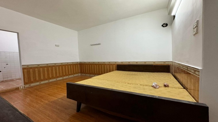 CHO THUÊ NHÀ NGÕ Ô TÔ VƯƠNG THỪA VŨ, NGUYỄN NGỌC NẠI, THANH XUÂN 3 TẦNG, 60M2, 15 TRIỆU